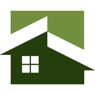 Frankfort Roofing
